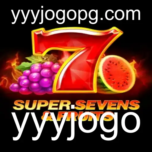 Explorando o Mundo de 7SuperSevensFruits: Um Jogo de Emoções e Estratégia