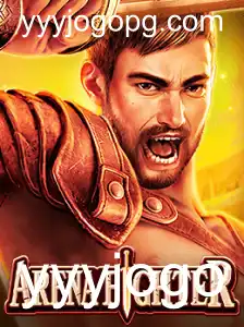 ArenaFighter: Um Mergulho no Mundo de Estratégia e Combate
