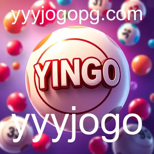 Bingo online