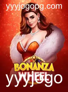 Desvendando BonanzaWheel: Um Novo Horizonte no Mundo dos Jogos de Azar