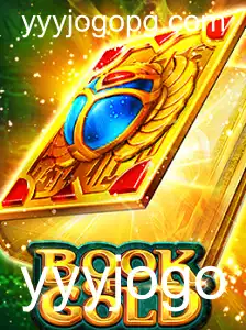 Descubra o Fascinante Mundo de BookofGold: Regras e Estratégias