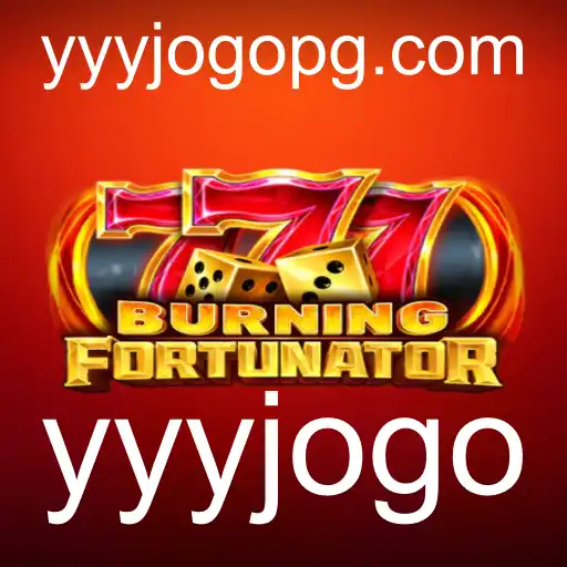 Explorando 'BurningFort': O Novo Sensação Entre os Jogos de Estratégia