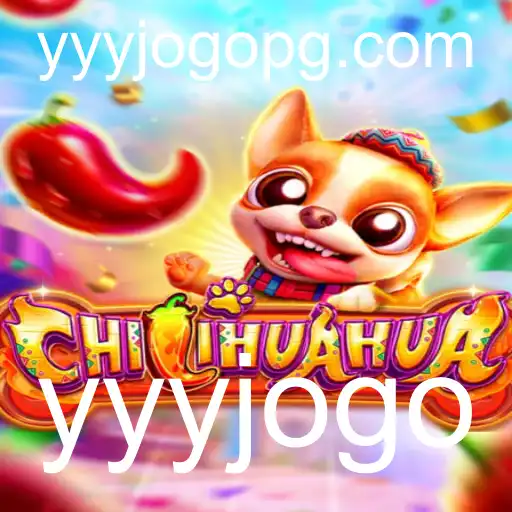 Descobrindo o Universo de CHILIHUAHUA: Diversão e Estratégia para Todas as Idades