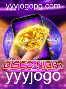 Explorando o Jogo DiscoNightM: Um Mergulho no Mundo da Música e Diversão