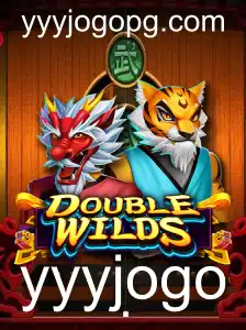Como Jogar DoubleWilds: Uma Jornada de Estratégia e Diversão