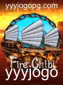 Descubra o Universo Cativante de FireChibi: Um Novo Fenômeno Global