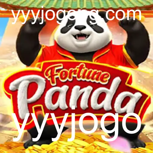 FortunePanda: Uma Aventura em Busca de Fortunas