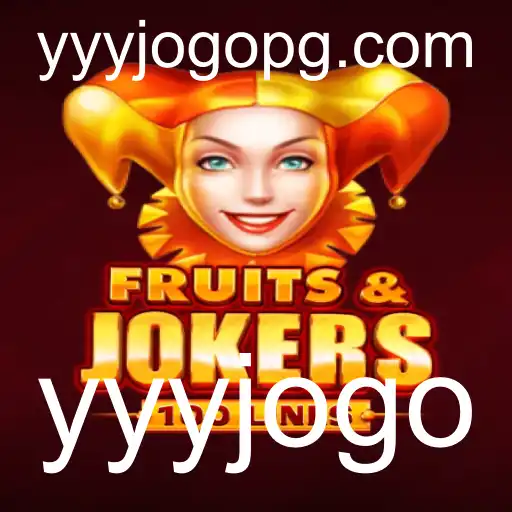 Descubra o Mundo Emocionante de FruitsAndJokers100