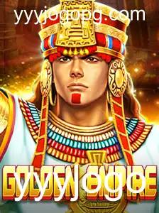 Descubra o Fascinante Mundo de GoldenEmpire: Um Jogo de Estratégia Viral