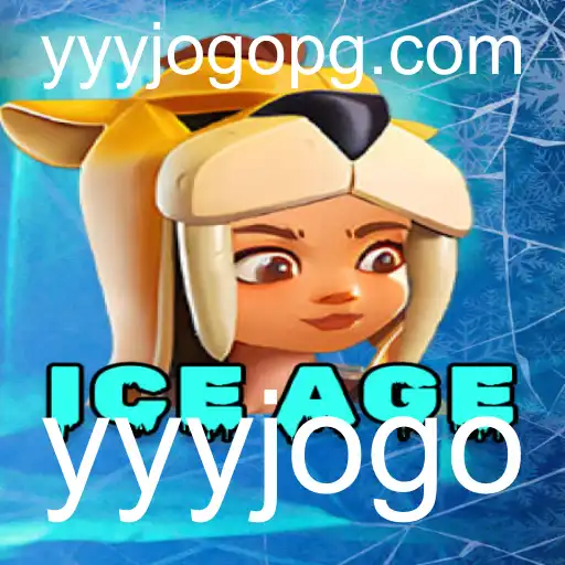 Explorando o Mundo de IceAge: Um Jogo Inovador e Atraente