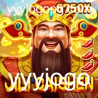 JILICaishen: Explorando o Universo do Jogo com Estratégia e Diversão