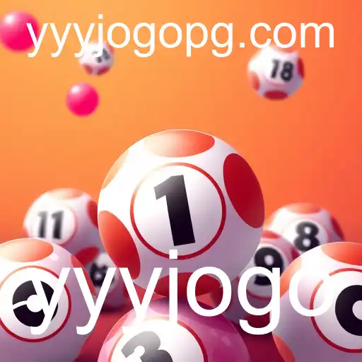 Jogos de bingo