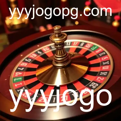 Jogos de roleta