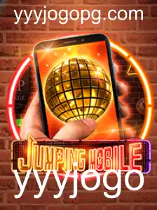 Tudo sobre Jumpingmobile: Um Mergulho em seu Mundo e Regras