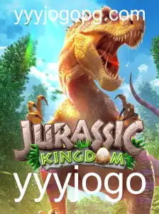 Explorando o Mundo de JurassicKingdom: Um Guia Completo