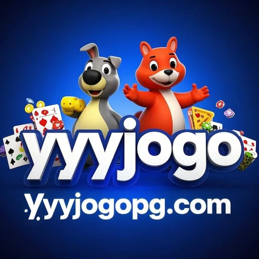 yyyjogo