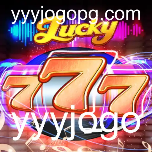 Explore o Jogo Lucky777: Regras, Estratégias e Eventos Atuais