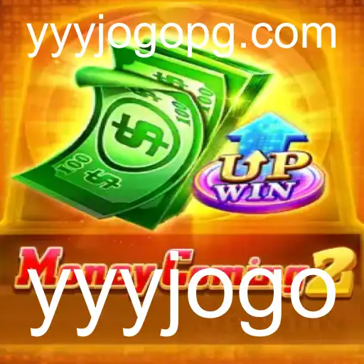 Explorando o Fascinante Mundo de MoneyComing2