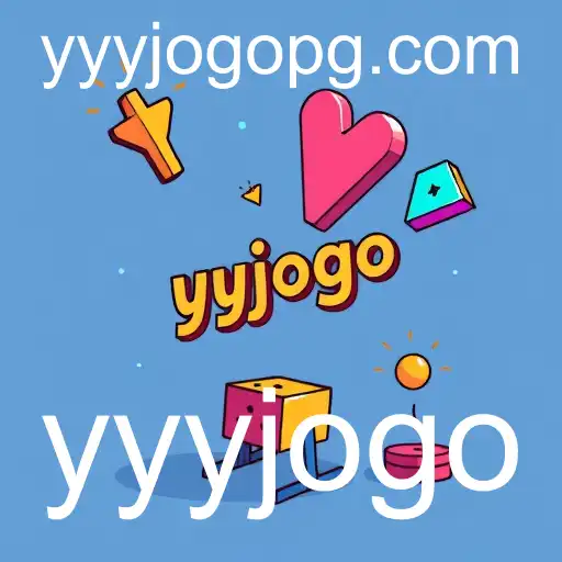 Promoção