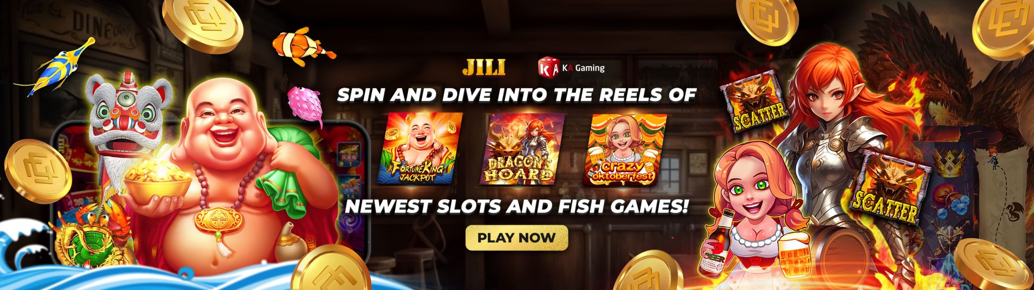 yyyjogo