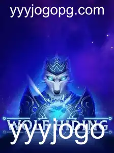 Descubra WolfHiding: O Novo Fenômeno dos Jogos de Estratégia