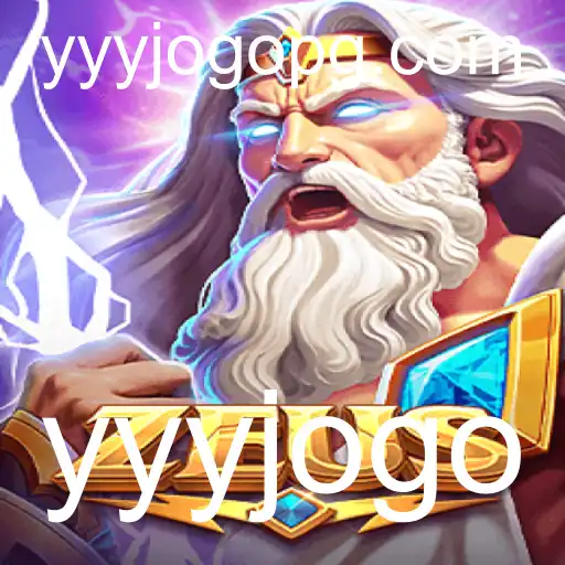Explorando o Universo do Jogo Zeus
